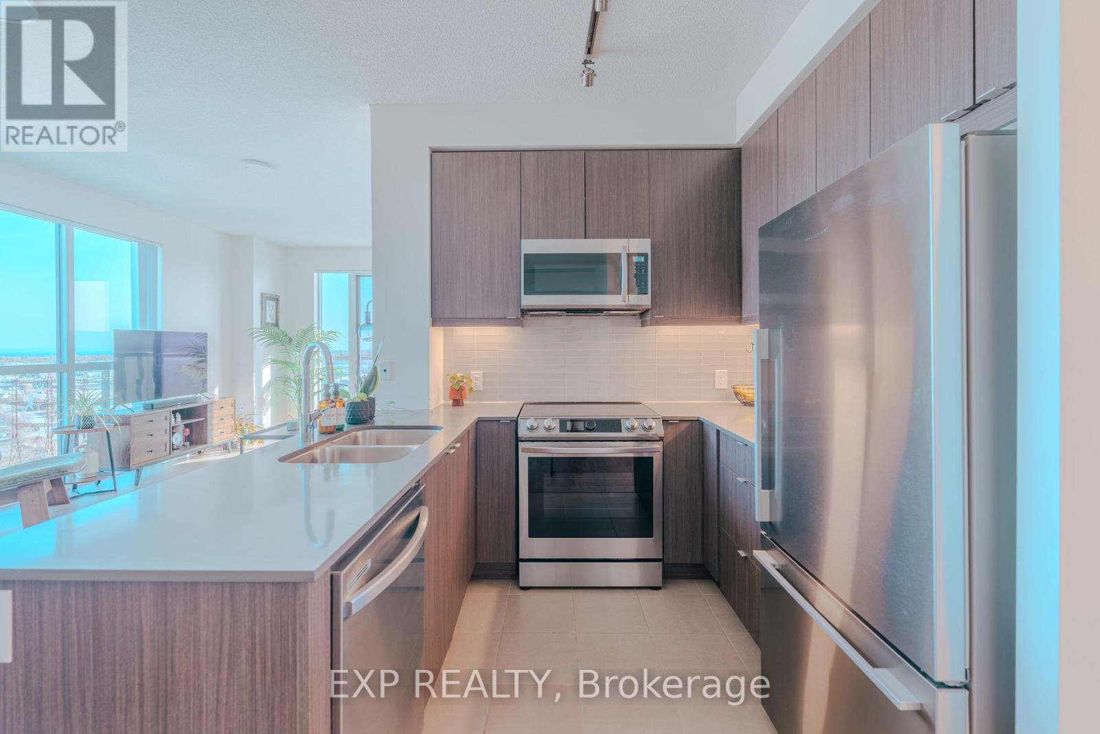 Property at 1104 - 50 THOMAS RILEY ROAD image 4