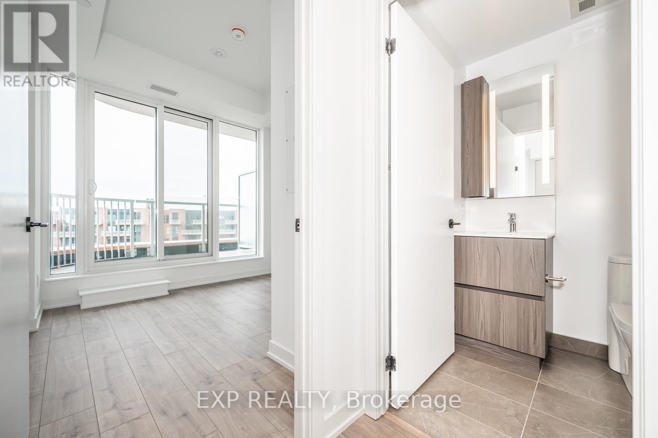 517 - 220 Missinnihe Way, Mississauga, Ontario  L5H 0A9 - Photo 15 - W12124634