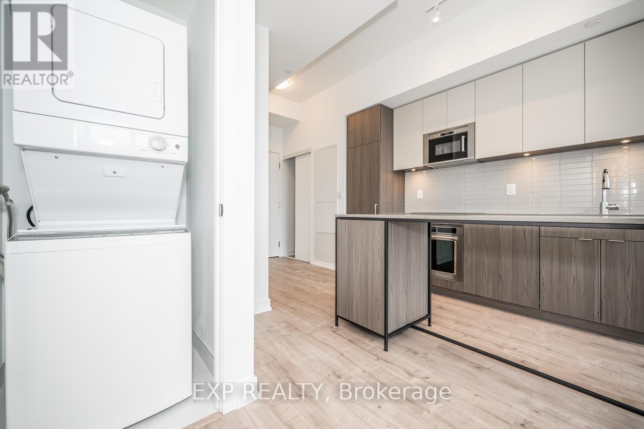 517 - 220 Missinnihe Way, Mississauga, Ontario  L5H 0A9 - Photo 21 - W12124634