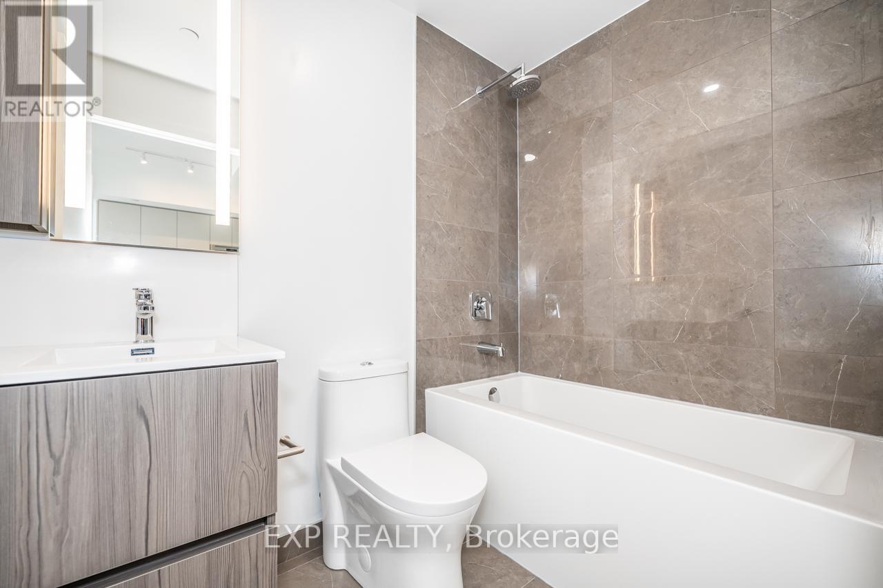 517 - 220 Missinnihe Way, Mississauga, Ontario  L5H 0A9 - Photo 24 - W12124634