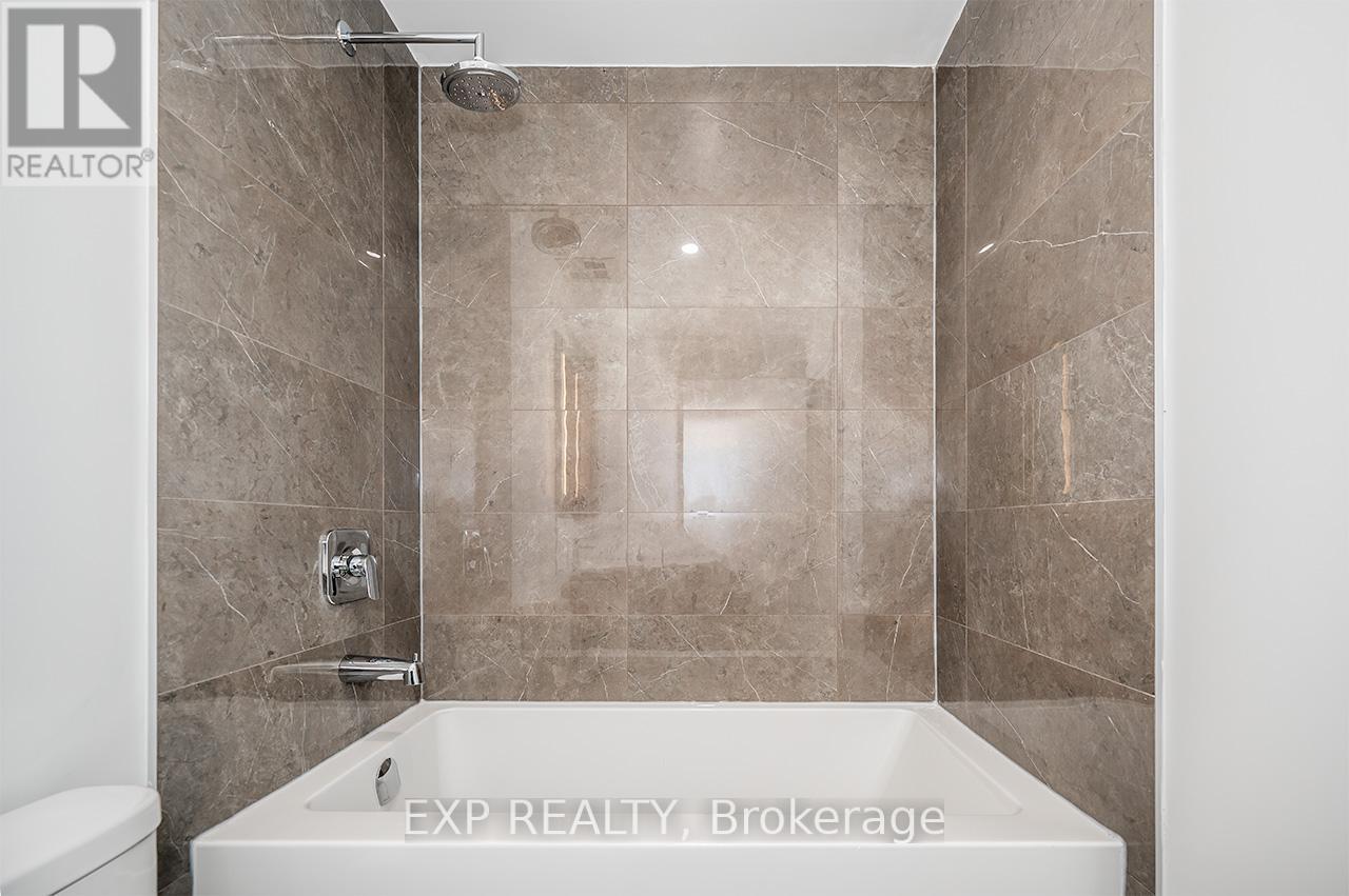 517 - 220 Missinnihe Way, Mississauga, Ontario  L5H 0A9 - Photo 25 - W12124634