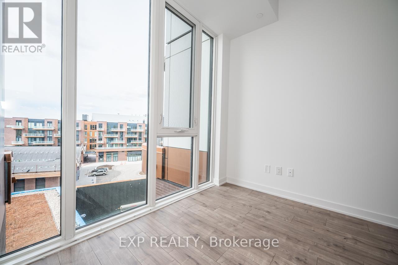 517 - 220 Missinnihe Way, Mississauga, Ontario  L5H 0A9 - Photo 8 - W12124634