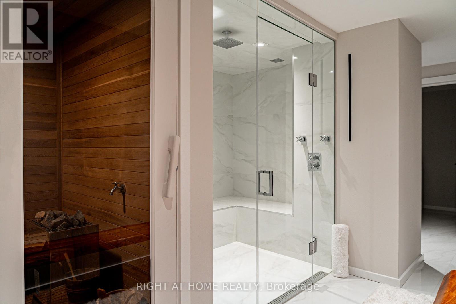 80 North Drive, Toronto, Ontario  M9A 4R2 - Photo 29 - W12124657