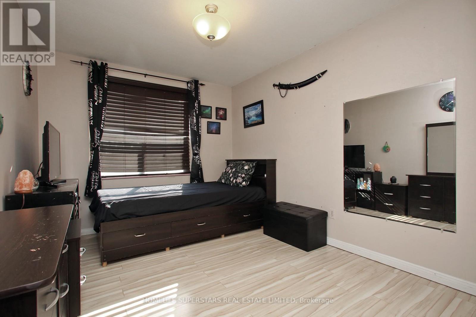 307 - 45 Silverstone Drive, Toronto (Mount Olive-Silverstone-Jamestown), Ontario  M9V 4B1 - Photo 12 - W12124660