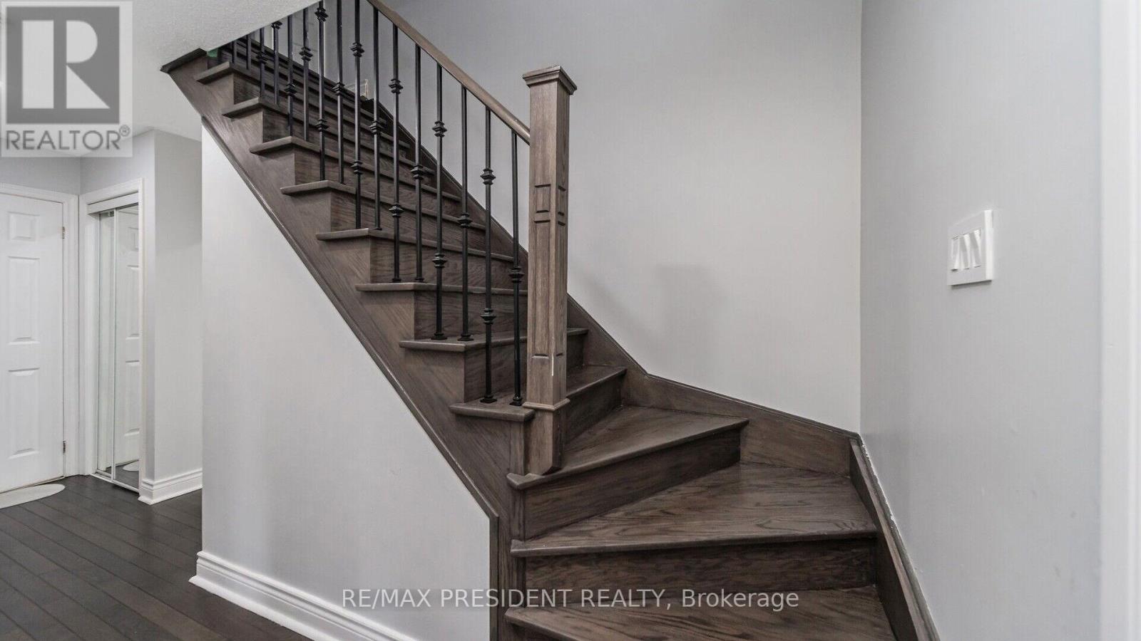 19 Quail Feather Crescent, Brampton, Ontario  L6R 1S7 - Photo 19 - W12124696