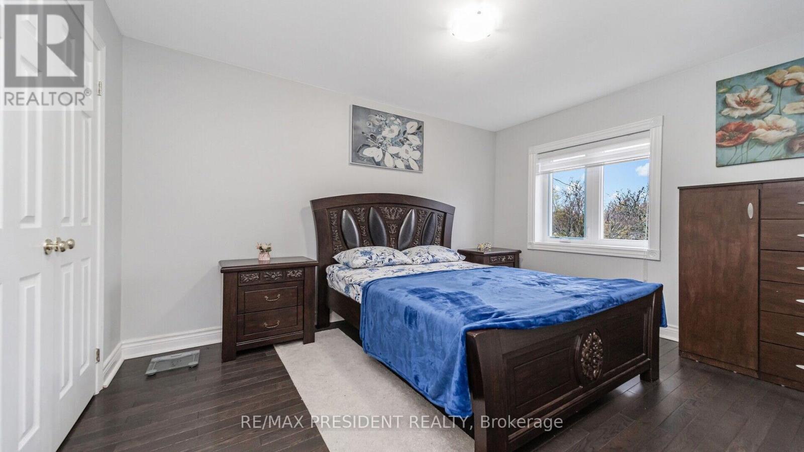 19 Quail Feather Crescent, Brampton, Ontario  L6R 1S7 - Photo 20 - W12124696