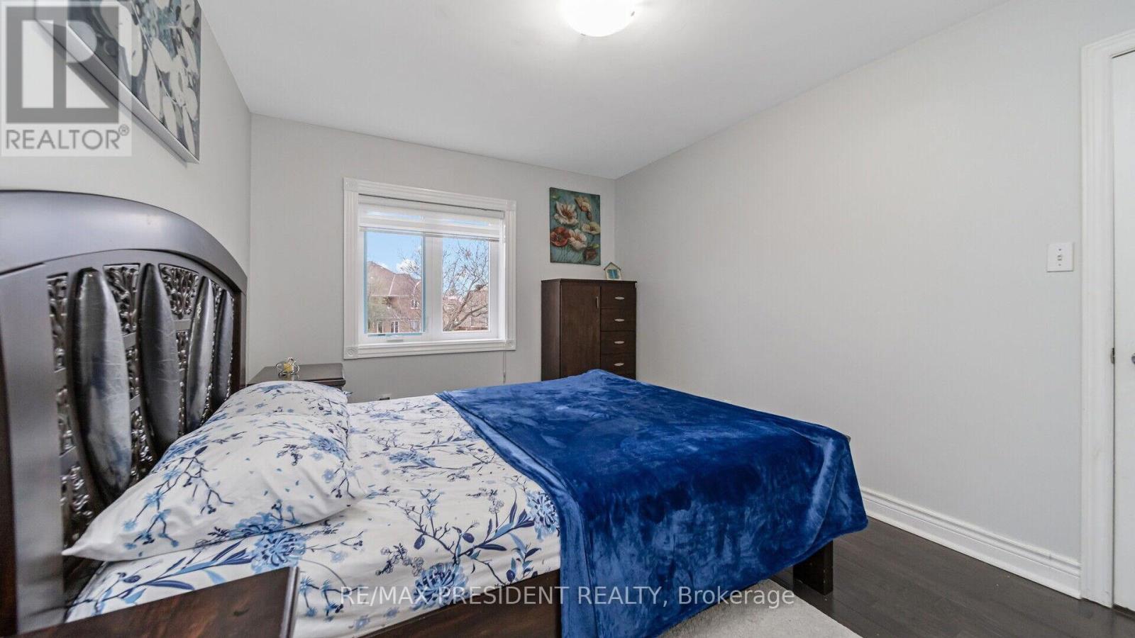 19 Quail Feather Crescent, Brampton, Ontario  L6R 1S7 - Photo 21 - W12124696