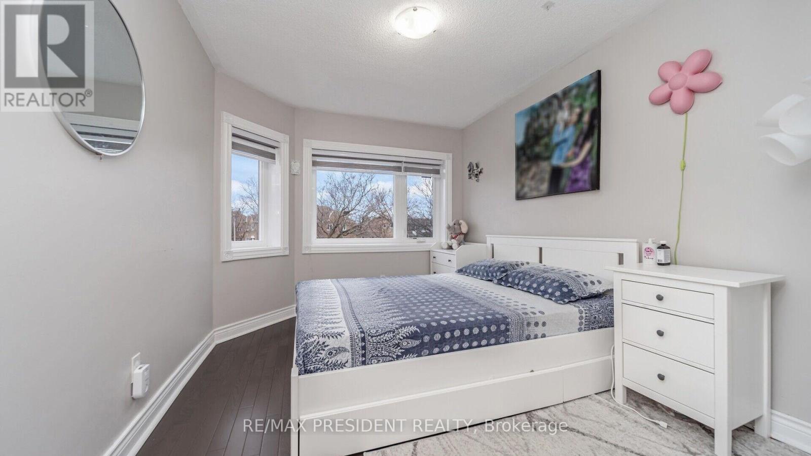 19 Quail Feather Crescent, Brampton, Ontario  L6R 1S7 - Photo 22 - W12124696