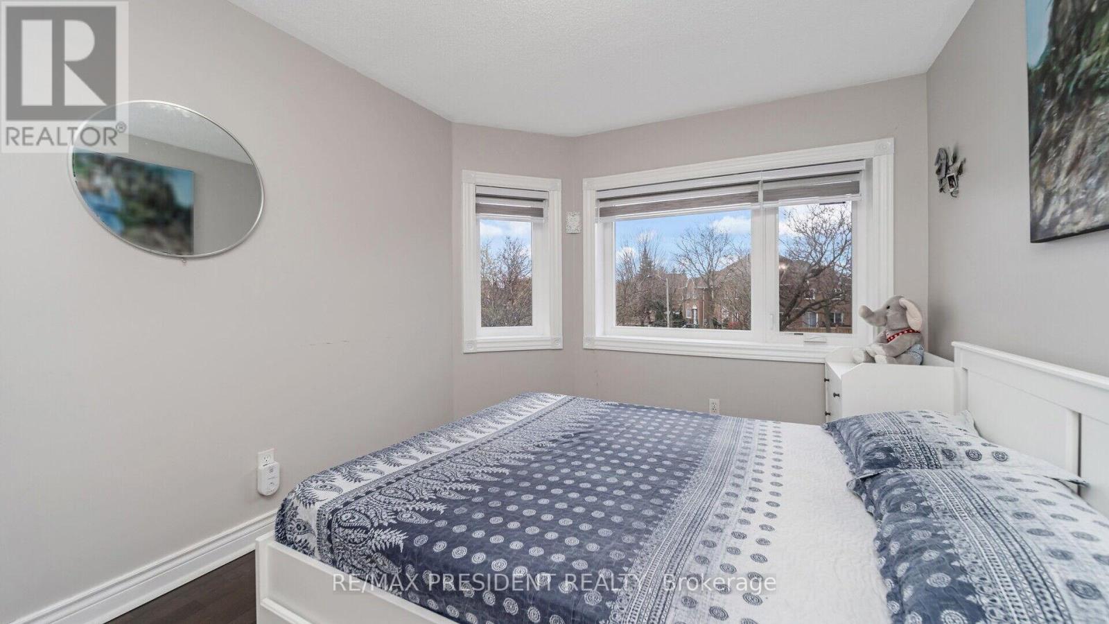 19 Quail Feather Crescent, Brampton, Ontario  L6R 1S7 - Photo 23 - W12124696