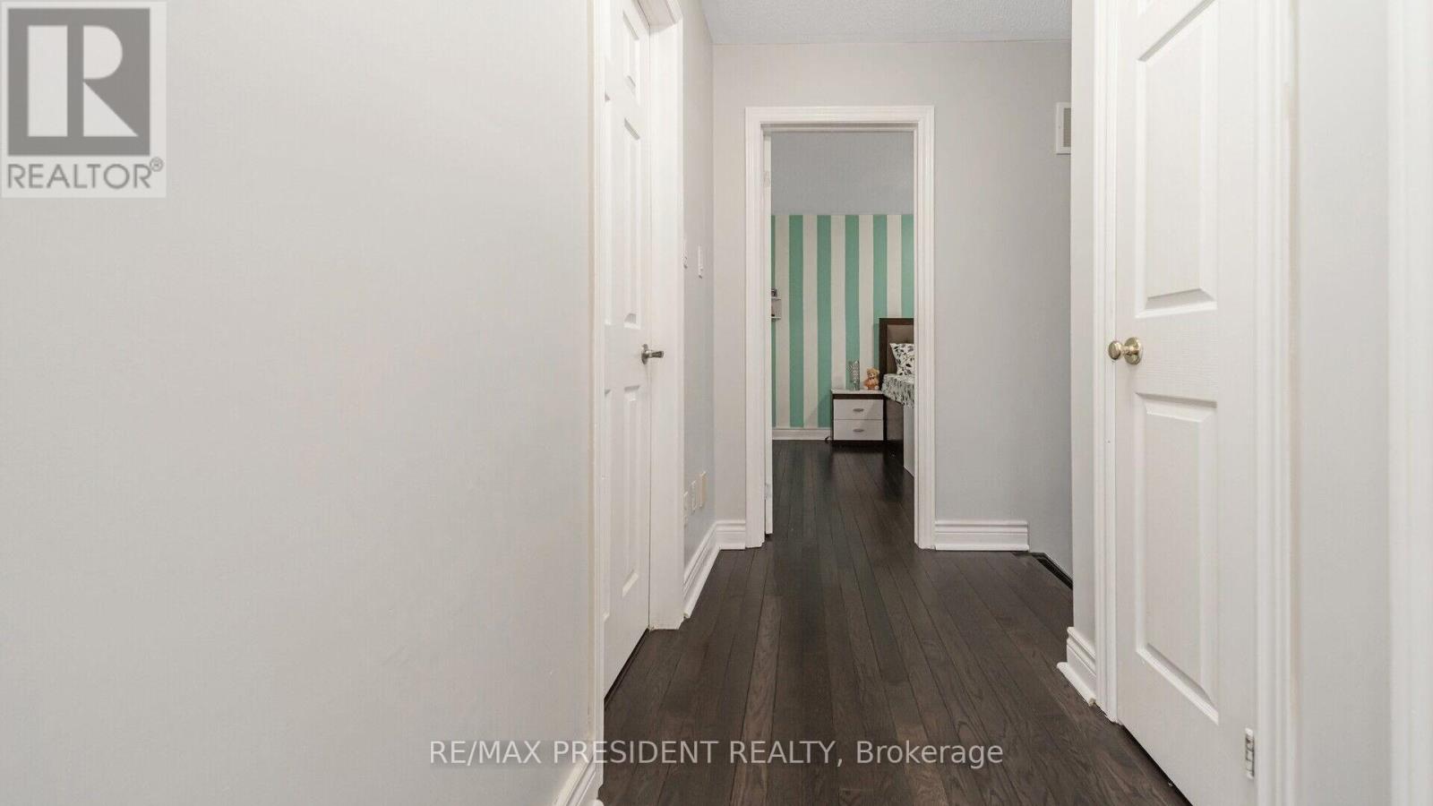 19 Quail Feather Crescent, Brampton, Ontario  L6R 1S7 - Photo 24 - W12124696