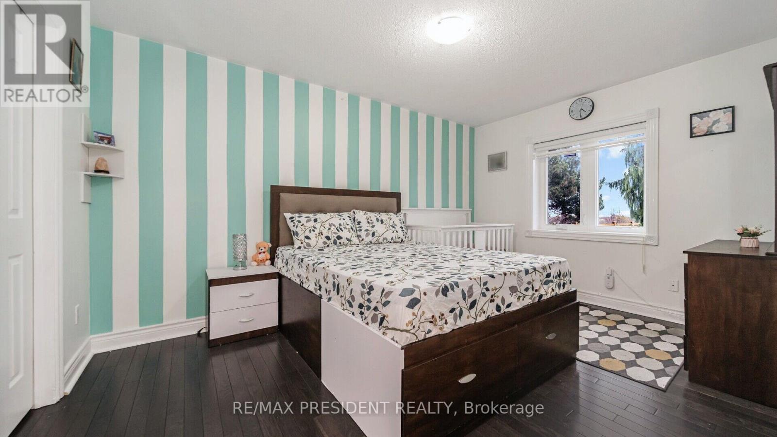 19 Quail Feather Crescent, Brampton, Ontario  L6R 1S7 - Photo 25 - W12124696