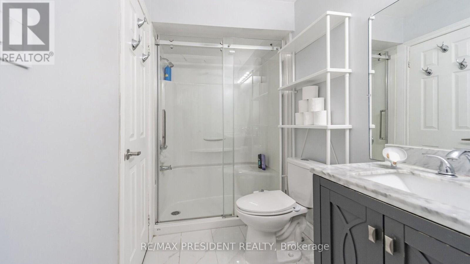 19 Quail Feather Crescent, Brampton, Ontario  L6R 1S7 - Photo 28 - W12124696