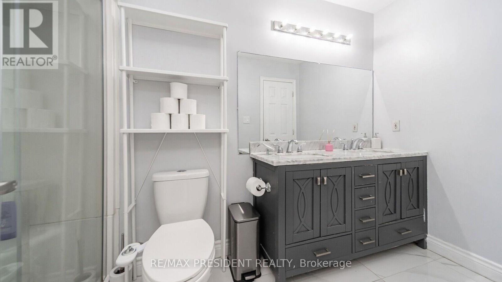 19 Quail Feather Crescent, Brampton, Ontario  L6R 1S7 - Photo 29 - W12124696