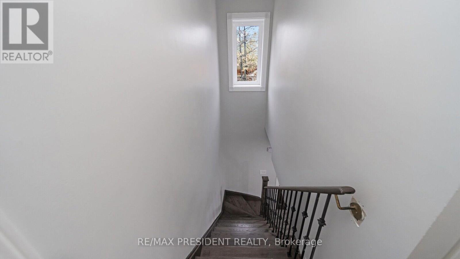 19 Quail Feather Crescent, Brampton, Ontario  L6R 1S7 - Photo 30 - W12124696