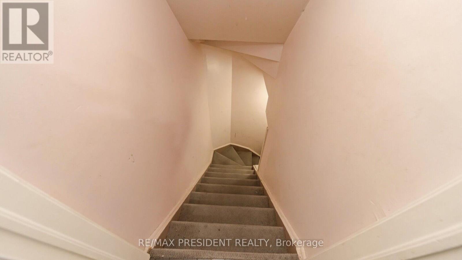19 Quail Feather Crescent, Brampton, Ontario  L6R 1S7 - Photo 31 - W12124696