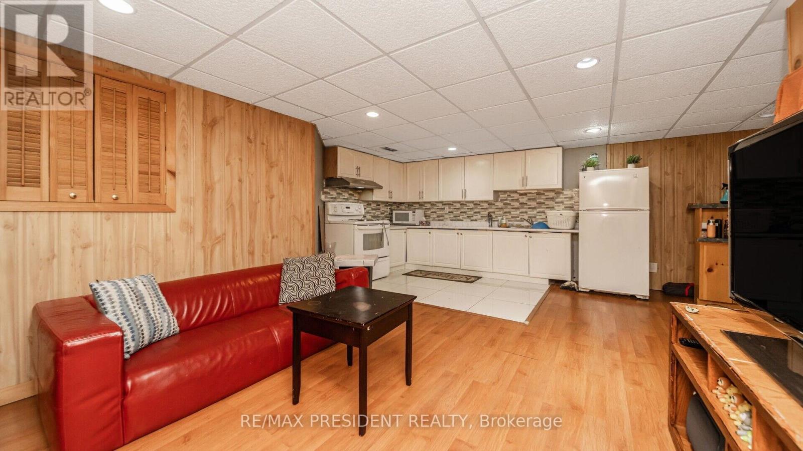 19 Quail Feather Crescent, Brampton, Ontario  L6R 1S7 - Photo 32 - W12124696