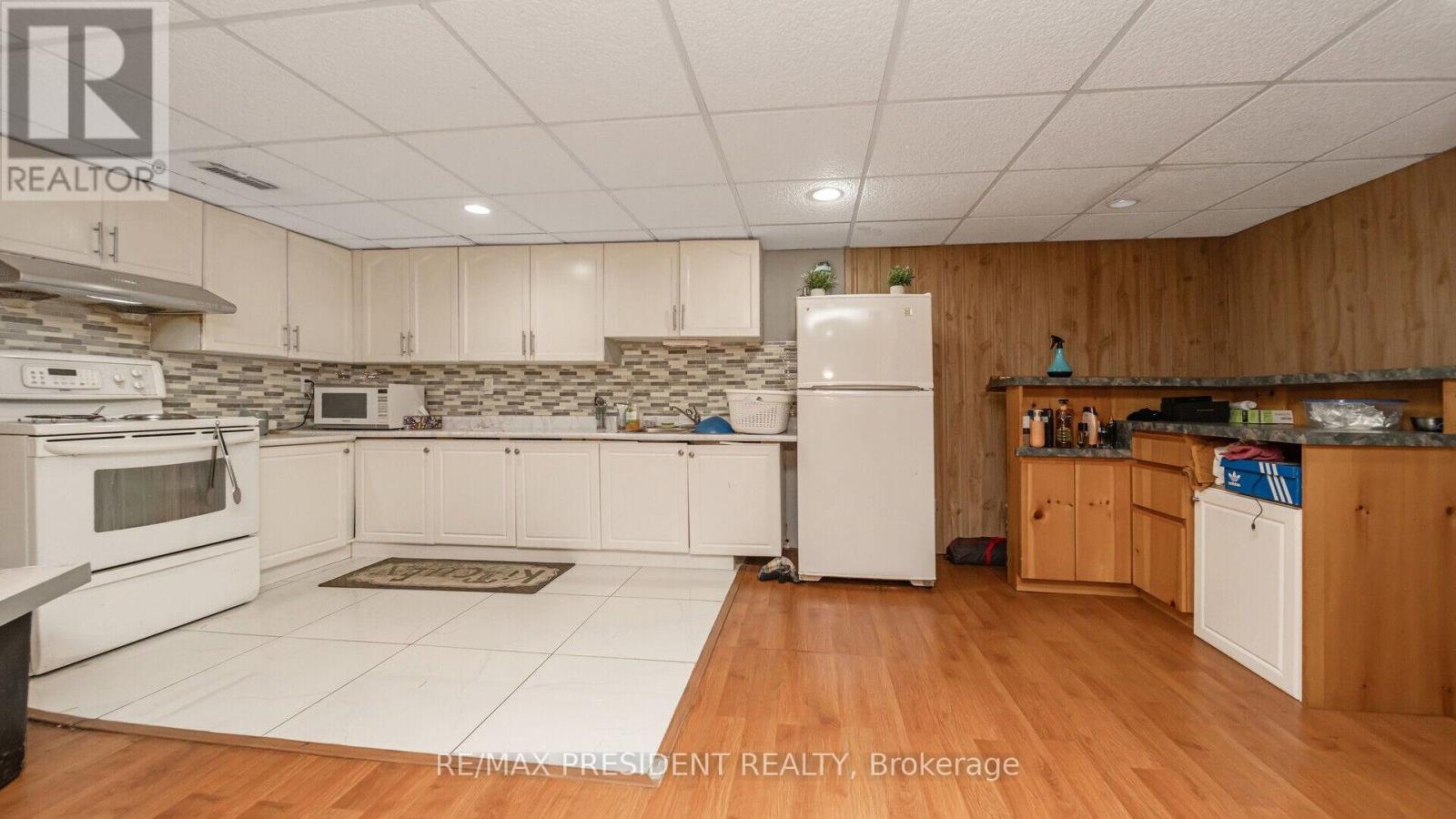 19 Quail Feather Crescent, Brampton, Ontario  L6R 1S7 - Photo 33 - W12124696