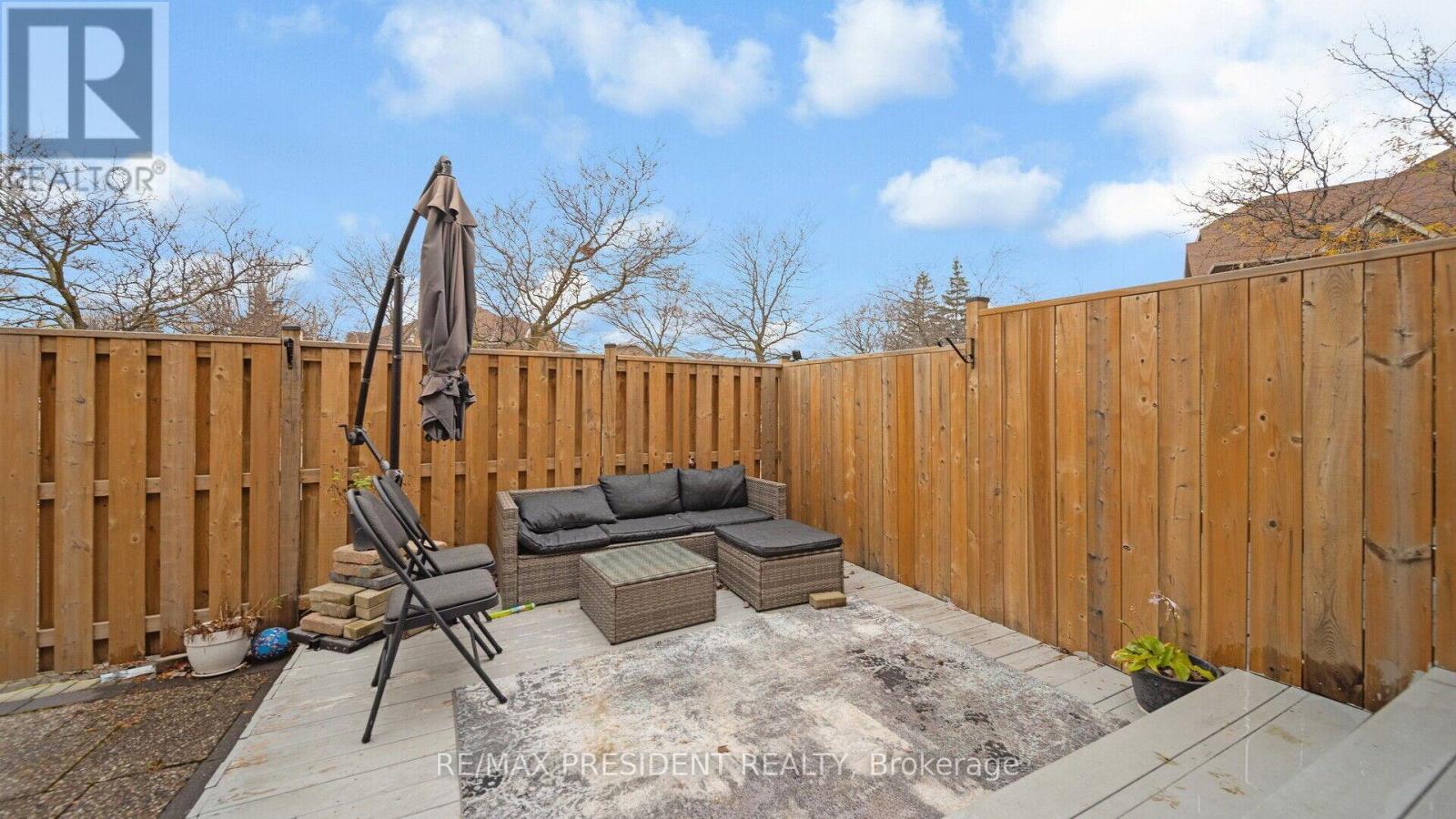 19 Quail Feather Crescent, Brampton, Ontario  L6R 1S7 - Photo 37 - W12124696