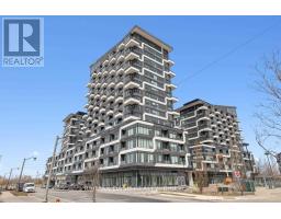 621 - 2485 TAUNTON ROAD E, Oakville, Ontario