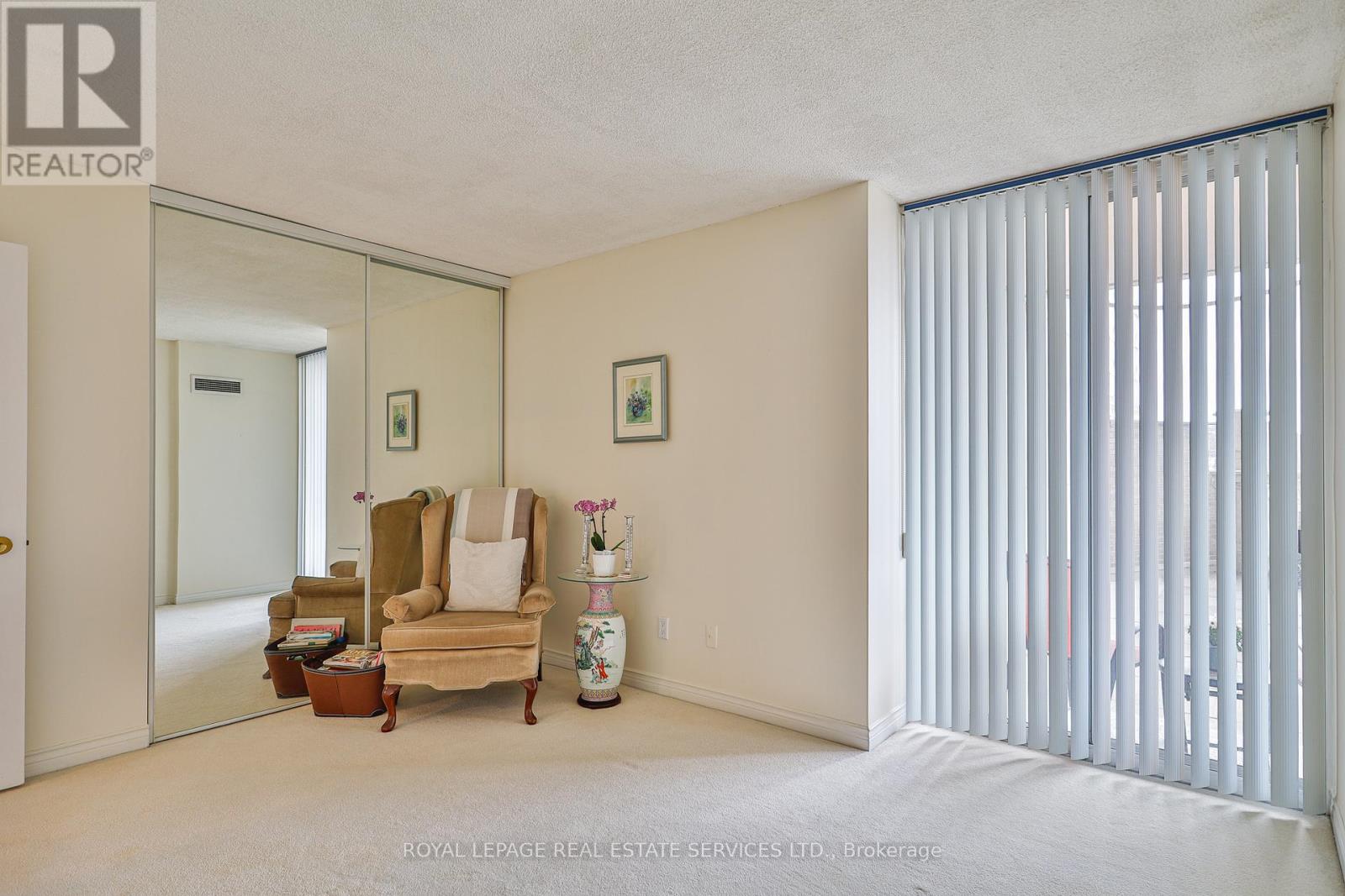 308 - 2285 Lake Shore Boulevard W, Toronto, Ontario  M8V 3X9 - Photo 16 - W12124738