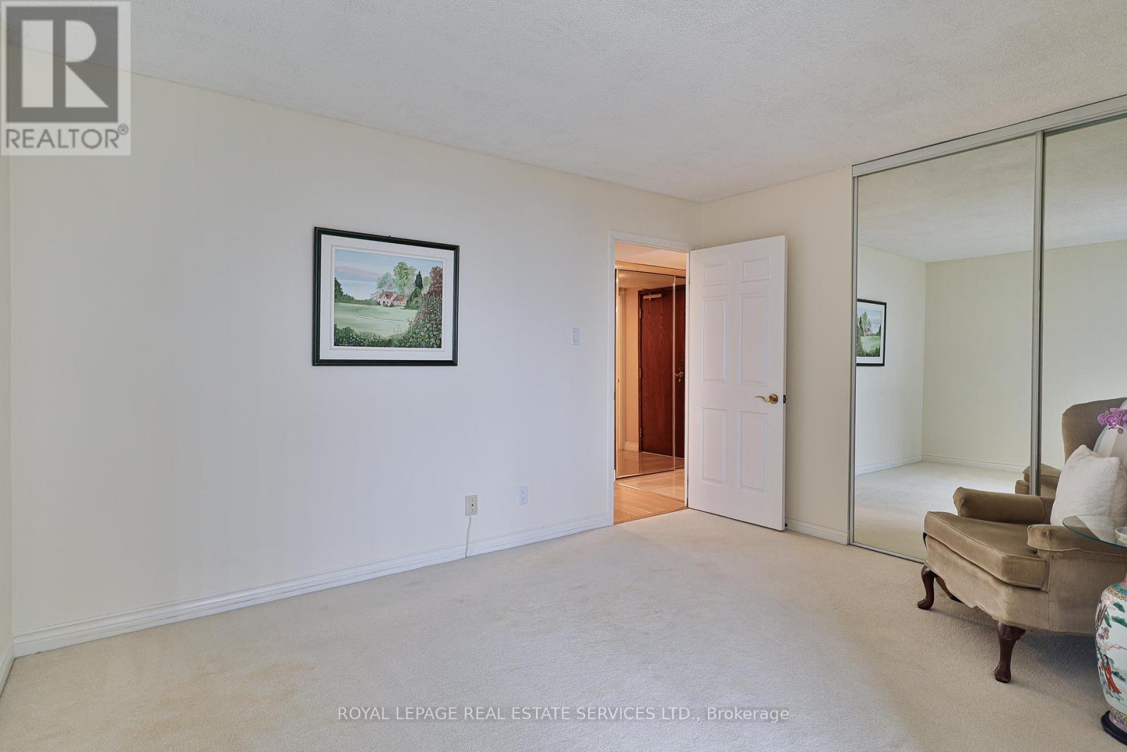 308 - 2285 Lake Shore Boulevard W, Toronto, Ontario  M8V 3X9 - Photo 17 - W12124738