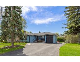 257 WALES CRESCENT, Oakville, Ontario