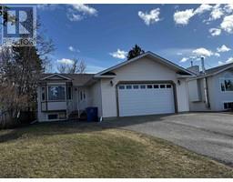 9011 99 Avenue, Fort St. John, Ca