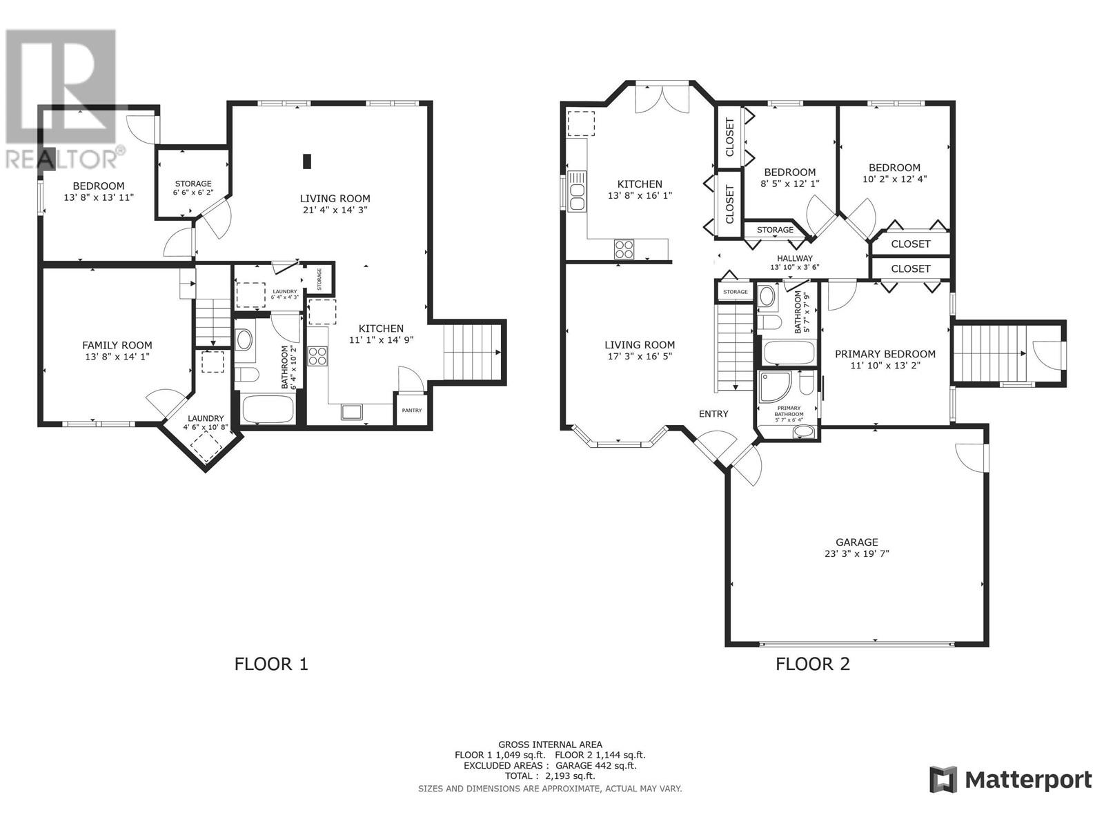 9011 99 Avenue, Fort St. John, British Columbia  V1J 5S2 - Photo 34 - R2995966