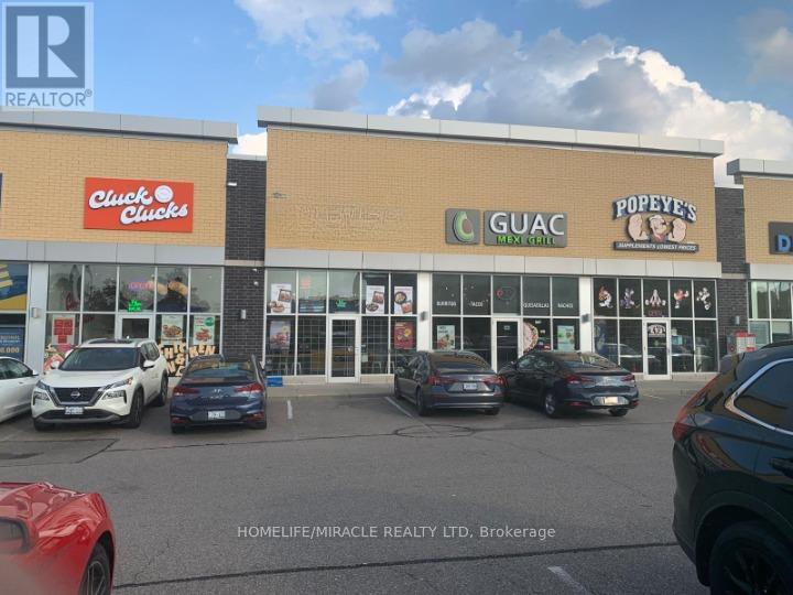 Property at A6 - 70 WORLD DRIVE image 2