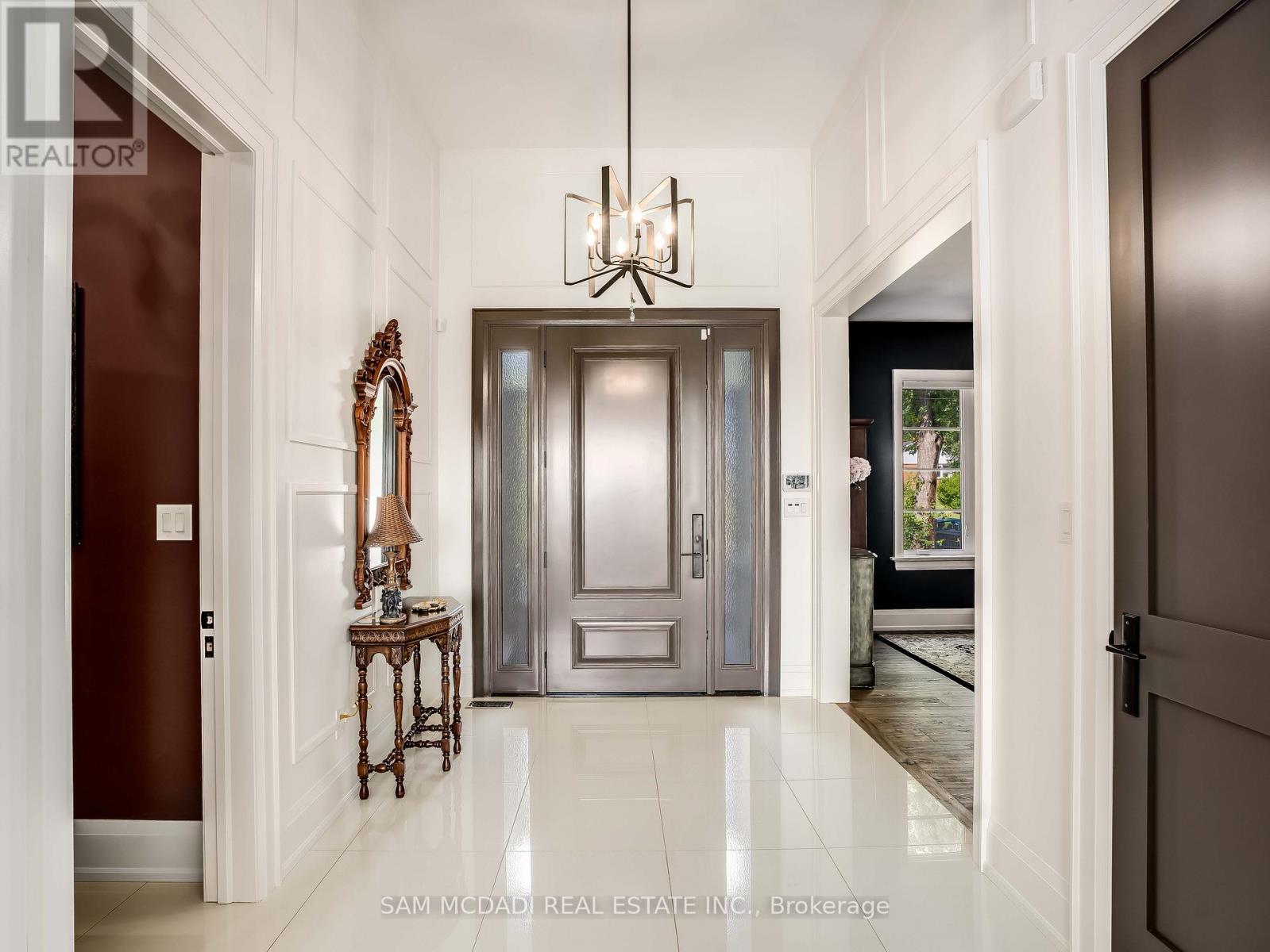 Property at 4086 HICKORY DRIVE image 2