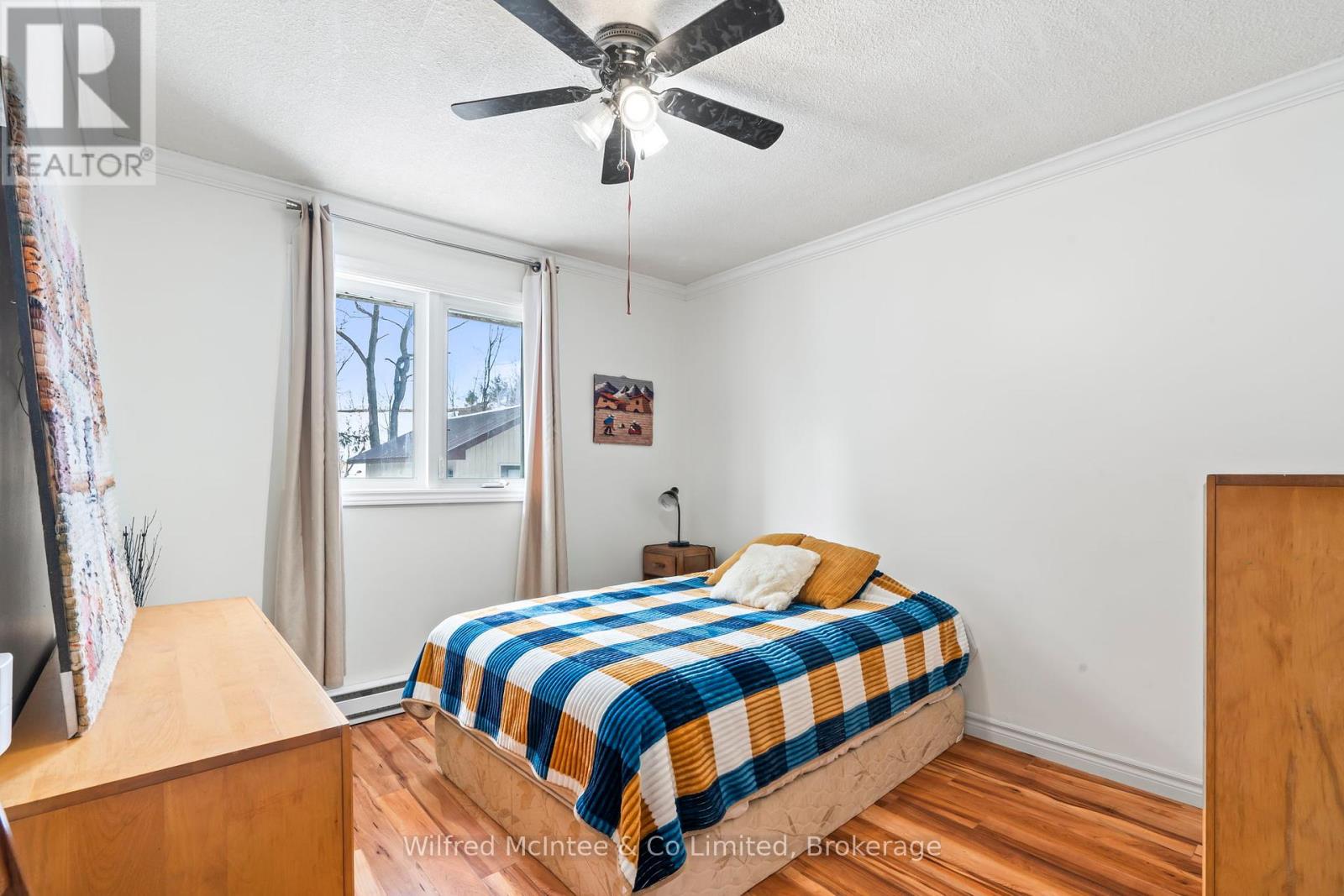 558 Queen Street N, Arran-Elderslie, Ontario N0G 2N0 - Photo 21 - X12016382
