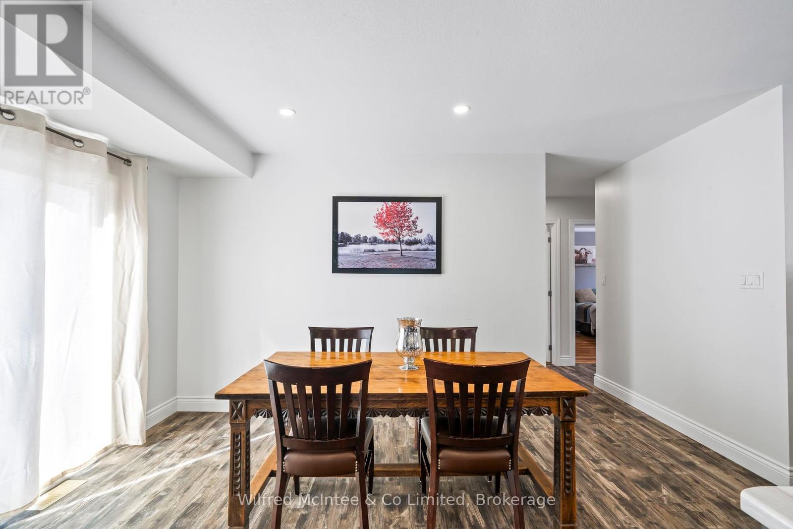 558 Queen Street N, Arran-Elderslie, Ontario N0G 2N0 - Photo 15 - X12016382