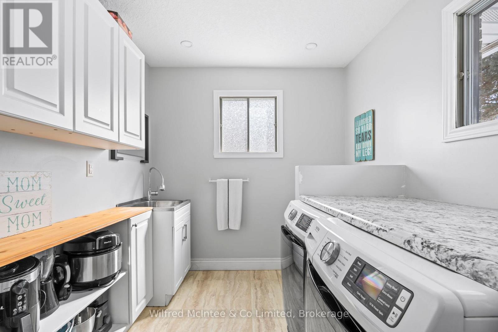 558 Queen Street N, Arran-Elderslie, Ontario N0G 2N0 - Photo 22 - X12016382