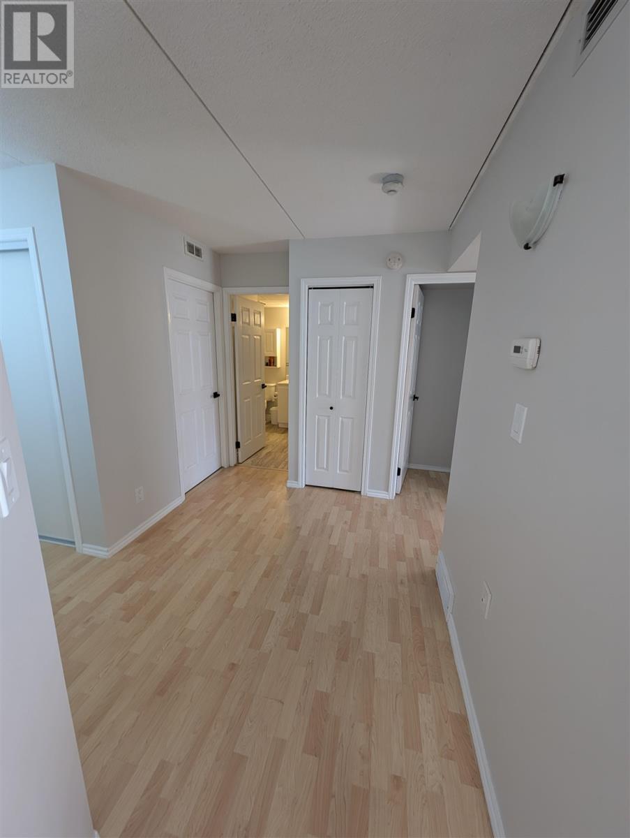 102 145 Fanshaw St, Thunder Bay, Ontario  P7C 5Y4 - Photo 10 - TB251000