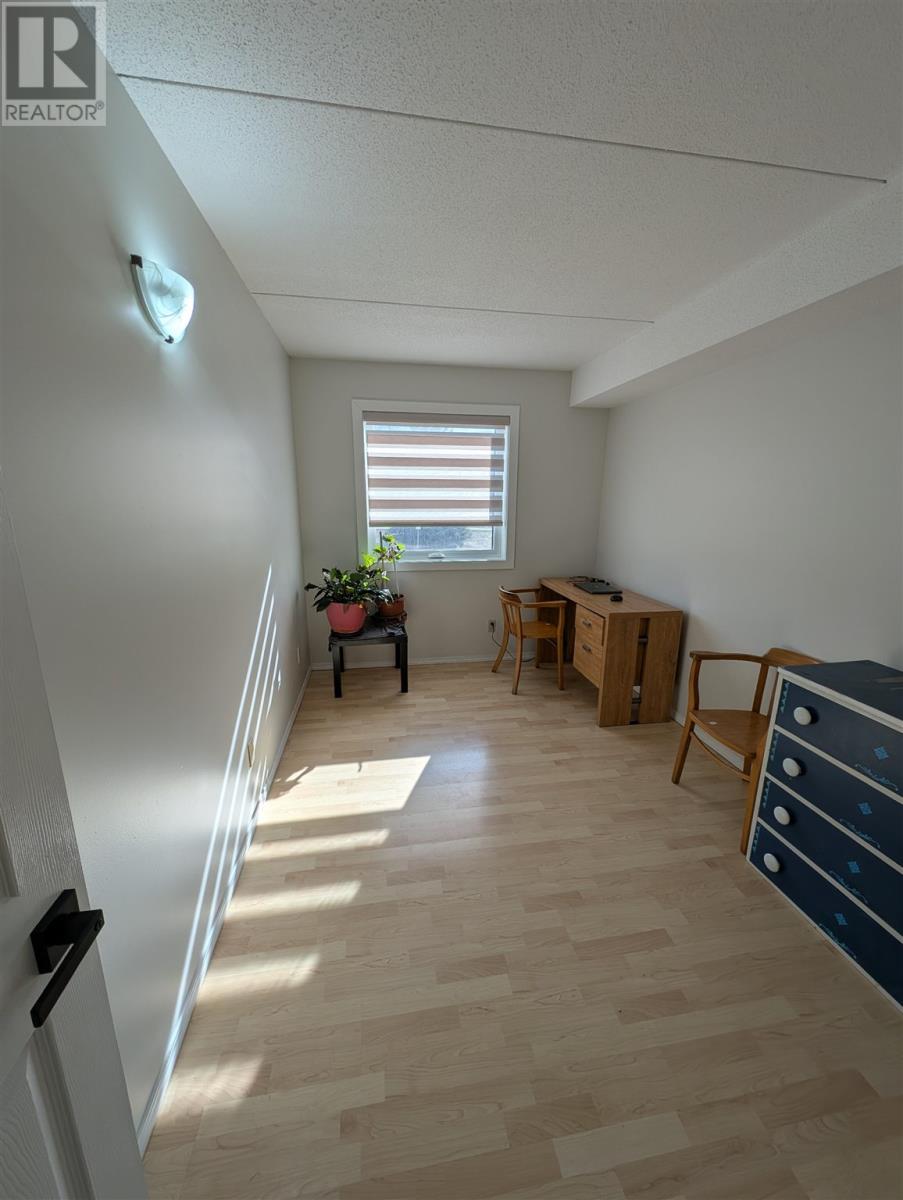 102 145 Fanshaw St, Thunder Bay, Ontario  P7C 5Y4 - Photo 11 - TB251000