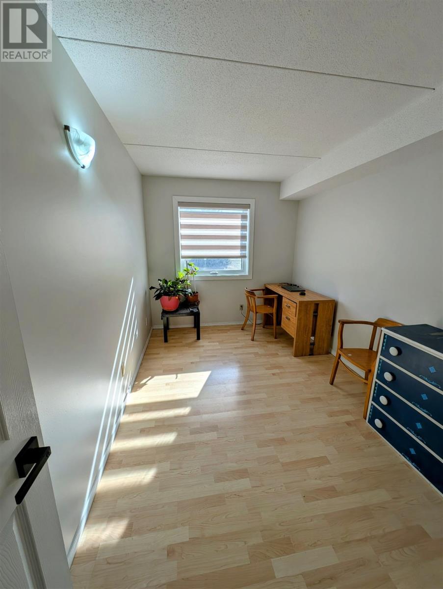 102 145 Fanshaw St, Thunder Bay, Ontario  P7C 5Y4 - Photo 12 - TB251000