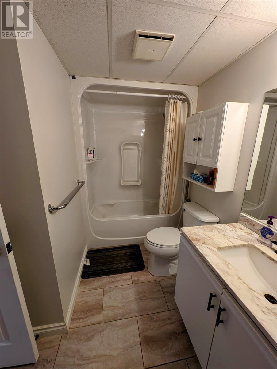 102 145 Fanshaw St, Thunder Bay, Ontario  P7C 5Y4 - Photo 16 - TB251000