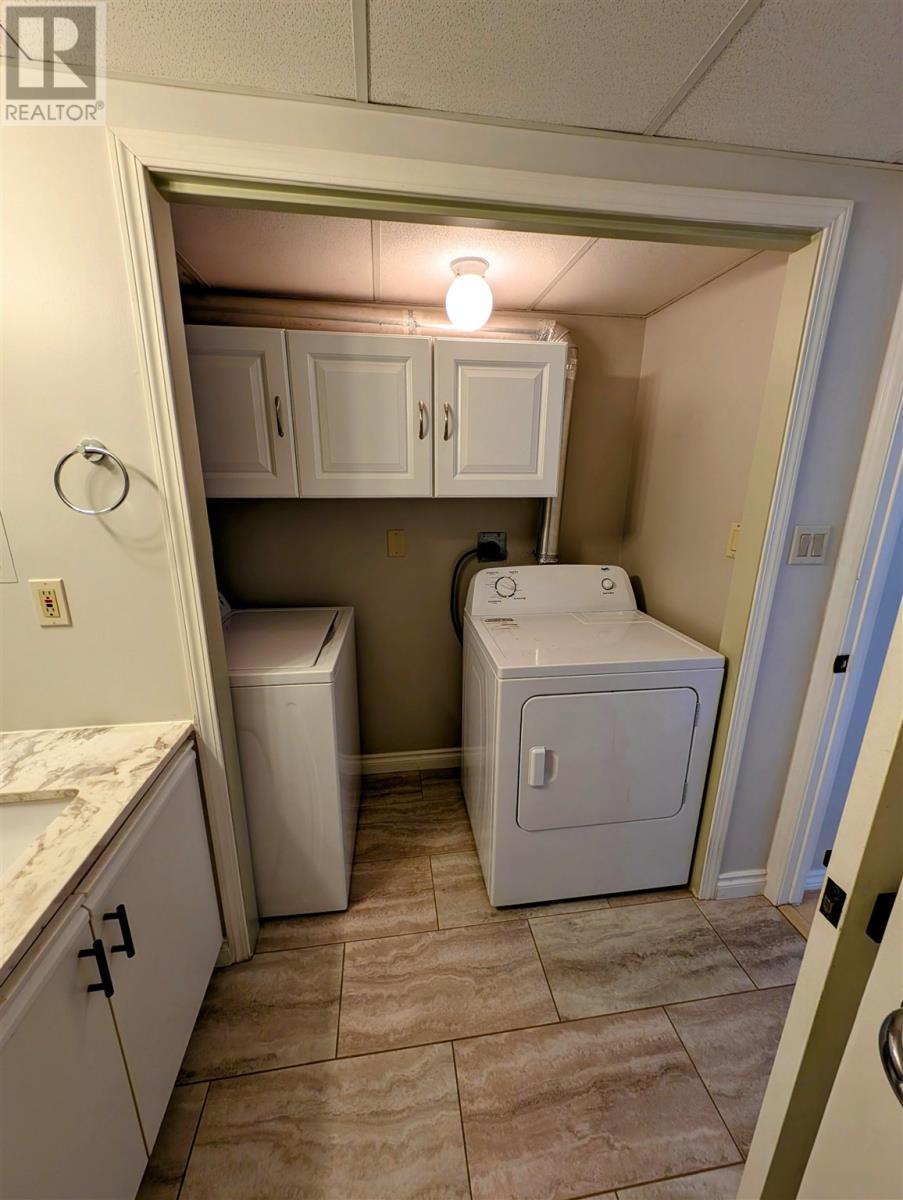 102 145 Fanshaw St, Thunder Bay, Ontario  P7C 5Y4 - Photo 17 - TB251000