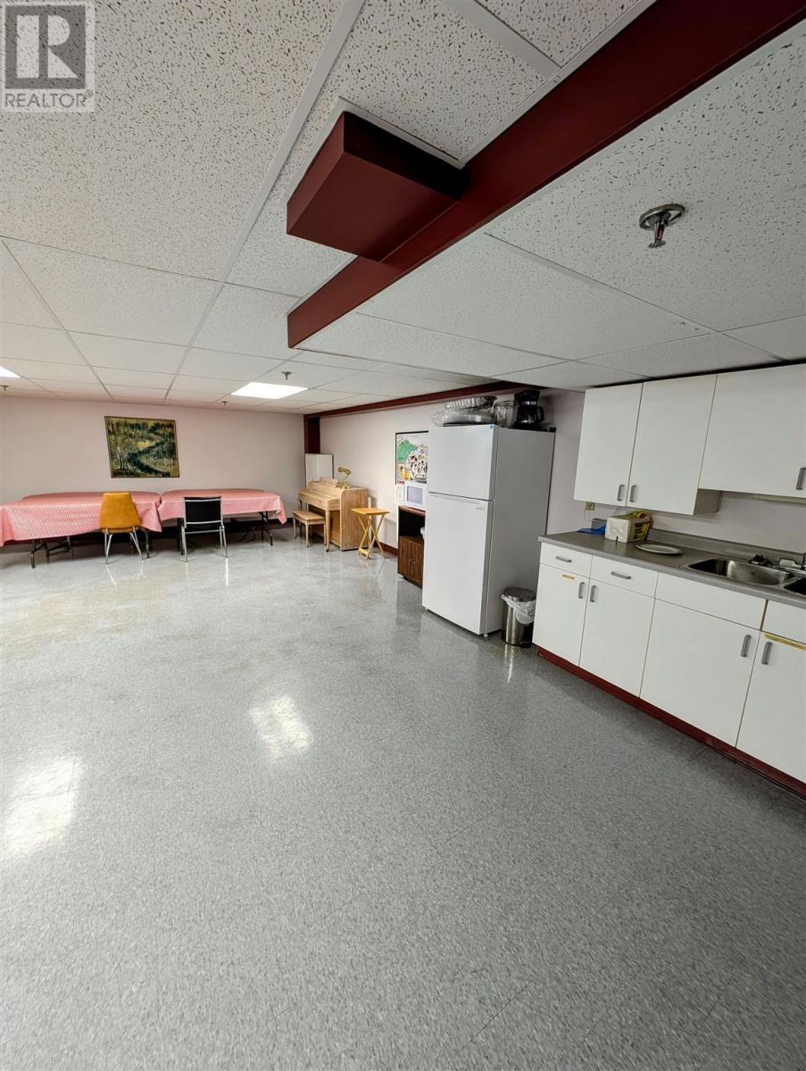 102 145 Fanshaw St, Thunder Bay, Ontario  P7C 5Y4 - Photo 21 - TB251000