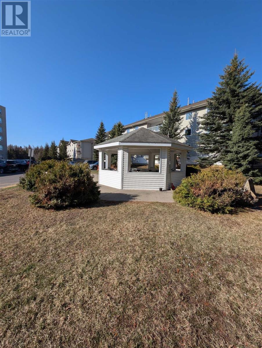 102 145 Fanshaw St, Thunder Bay, Ontario  P7C 5Y4 - Photo 23 - TB251000