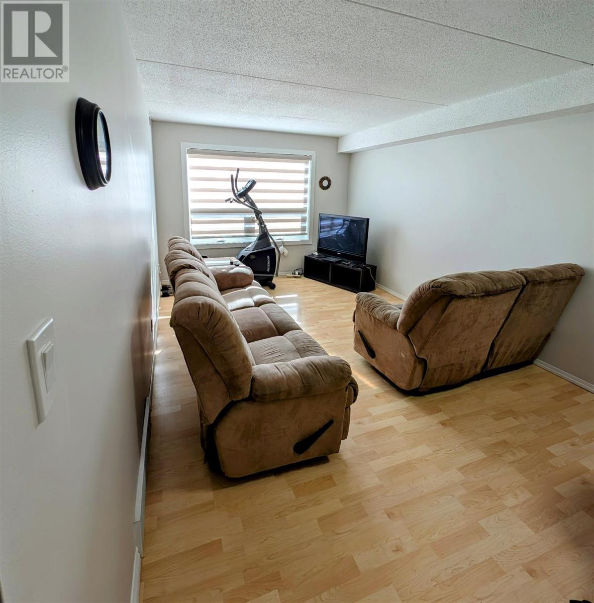 102 145 Fanshaw St, Thunder Bay, Ontario  P7C 5Y4 - Photo 5 - TB251000