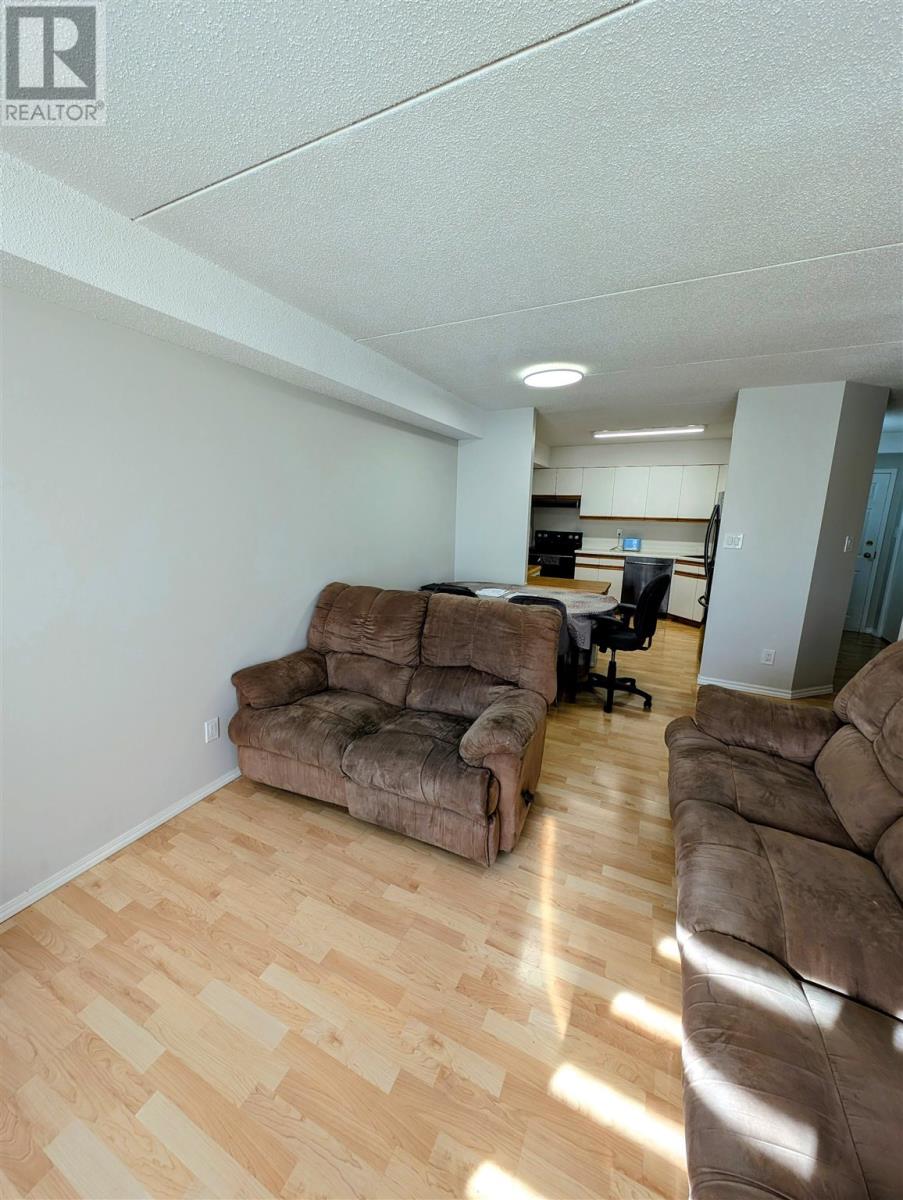 102 145 Fanshaw St, Thunder Bay, Ontario  P7C 5Y4 - Photo 6 - TB251000