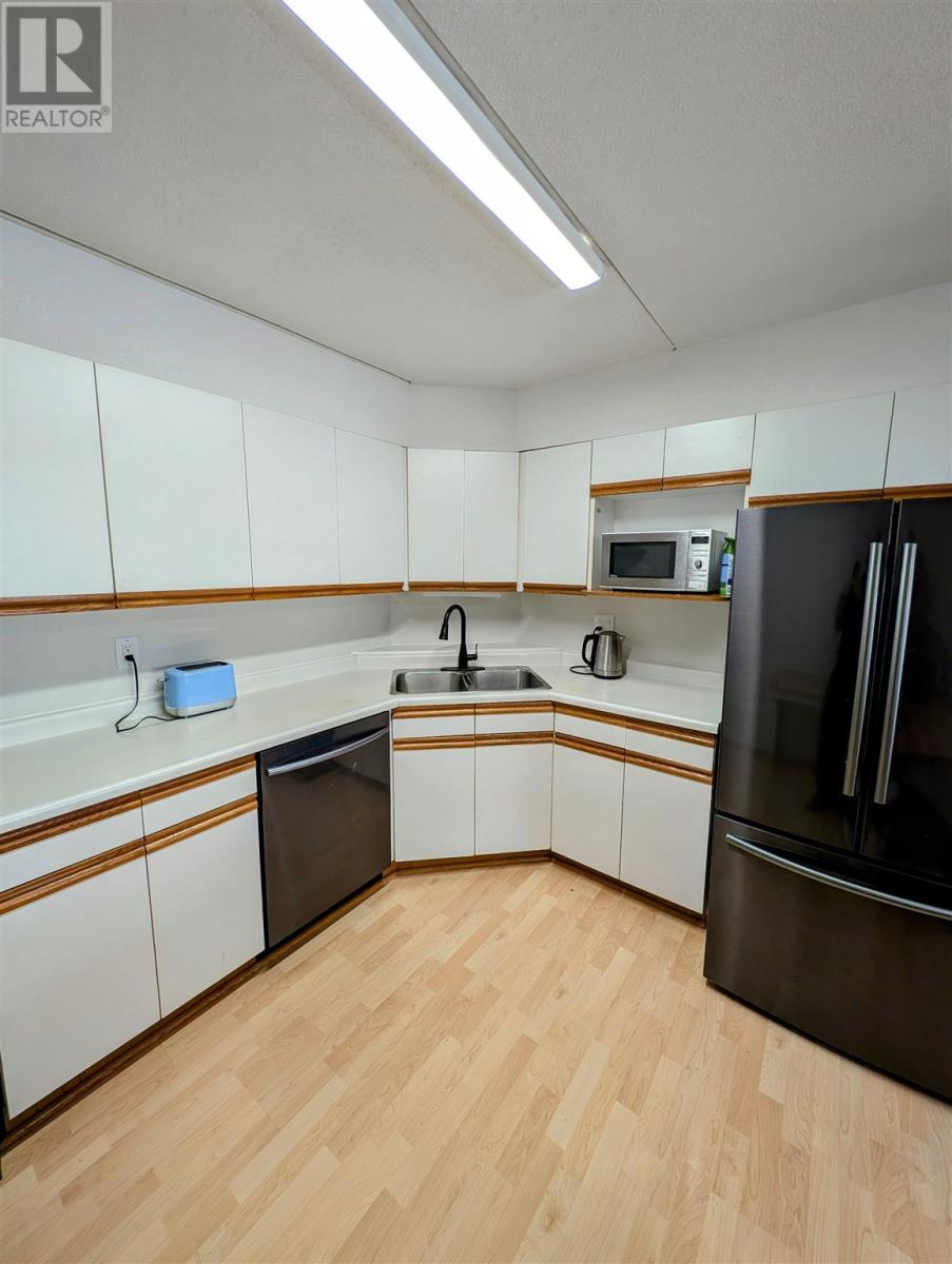 102 145 Fanshaw St, Thunder Bay, Ontario  P7C 5Y4 - Photo 8 - TB251000