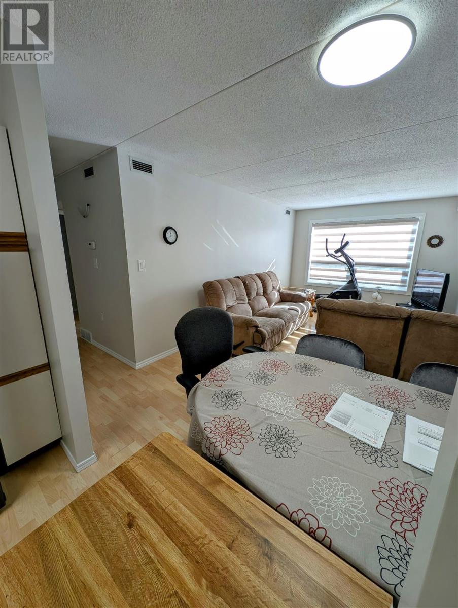 102 145 Fanshaw St, Thunder Bay, Ontario  P7C 5Y4 - Photo 9 - TB251000