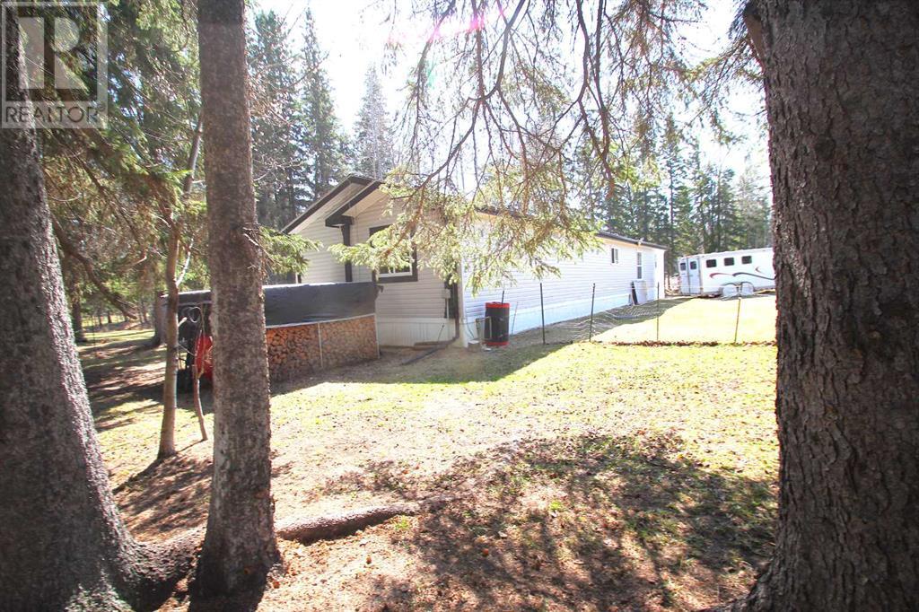 B415058 Range Road 265, Rural Ponoka County, Alberta  T4L 2N5 - Photo 31 - A2215503