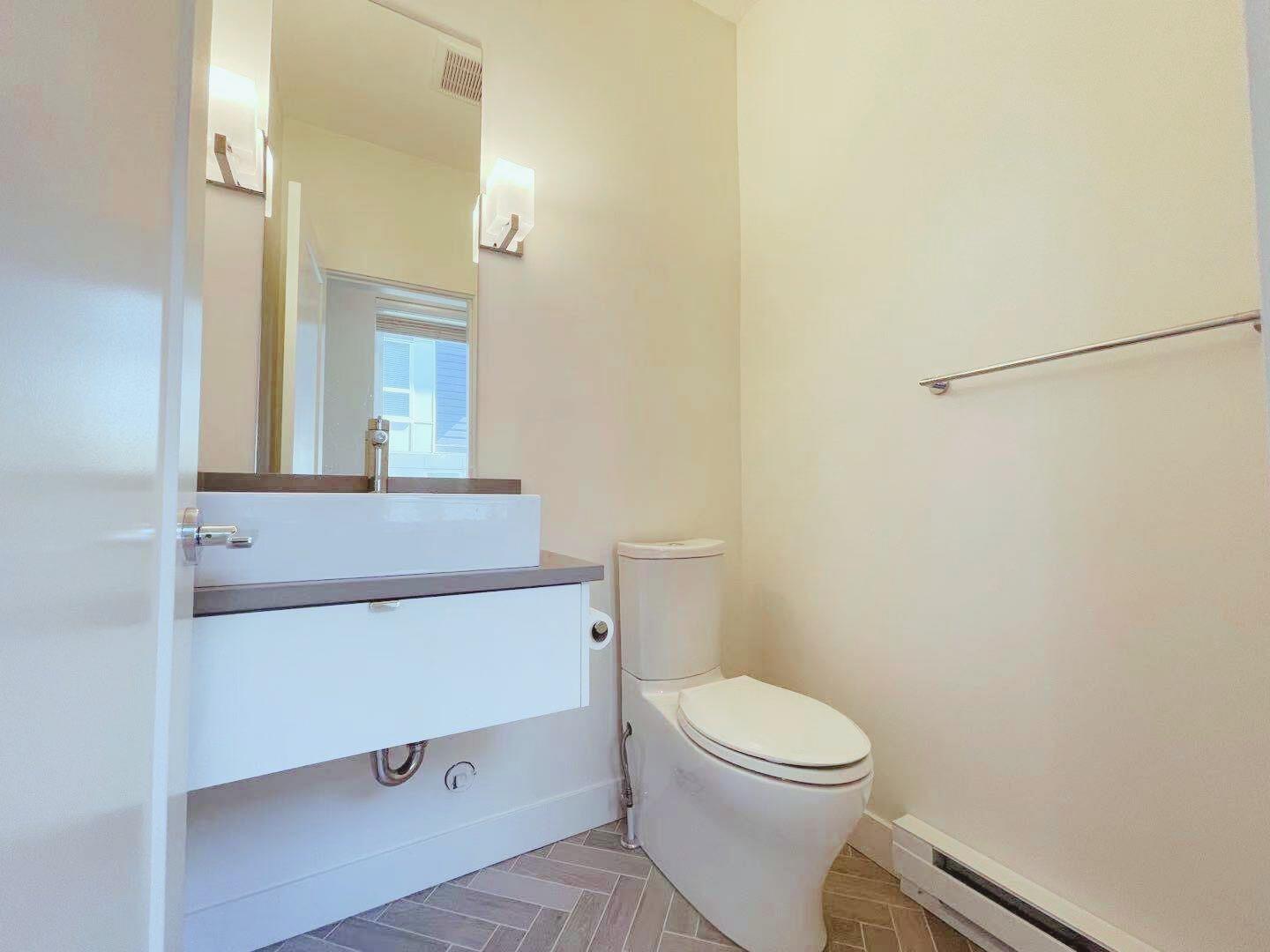 15 7947 209 Street, Langley, British Columbia  V2Y 0Y6 - Photo 13 - R2998060
