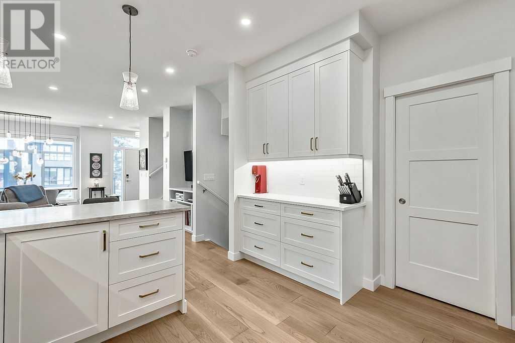1, 1443 26 Street Sw, Calgary, Alberta  T3C 1K4 - Photo 15 - A2211734