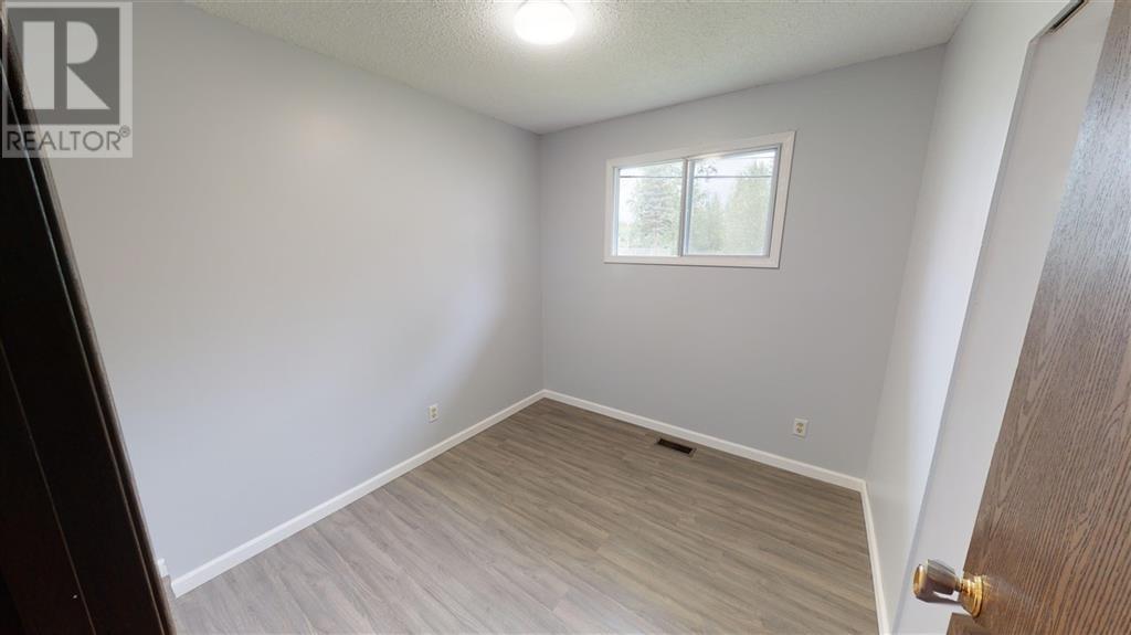 365 Lewis Drive, Quesnel, British Columbia  V2J 1K1 - Photo 7 - R2997845