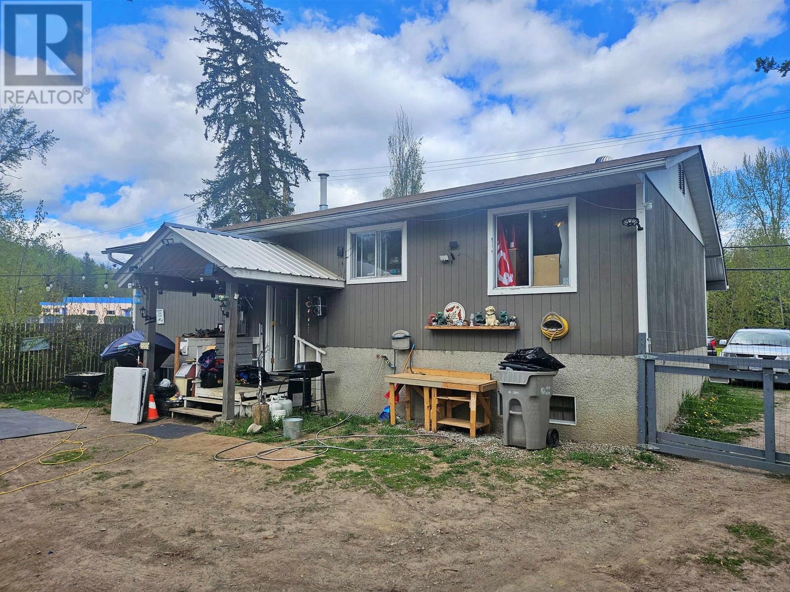 365 Lewis Drive, Quesnel, British Columbia  V2J 1K1 - Photo 16 - R2997845