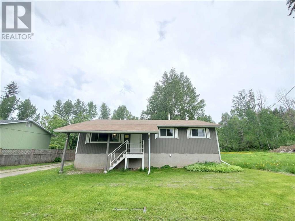 Property at 365 LEWIS DRIVE image 1